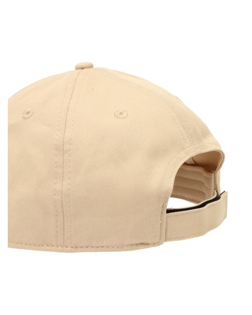 HUGO Natural Cap Jude-Sl
