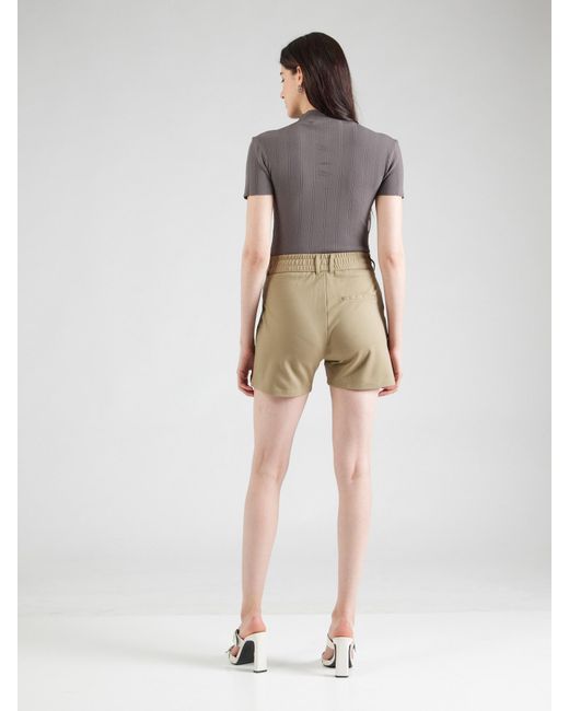 Jdy Natural Shorts