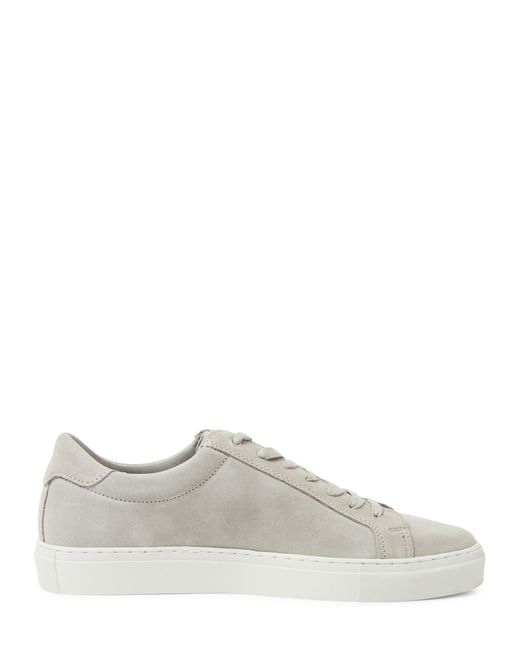 DIGEL Sneaker Summer in White für Herren