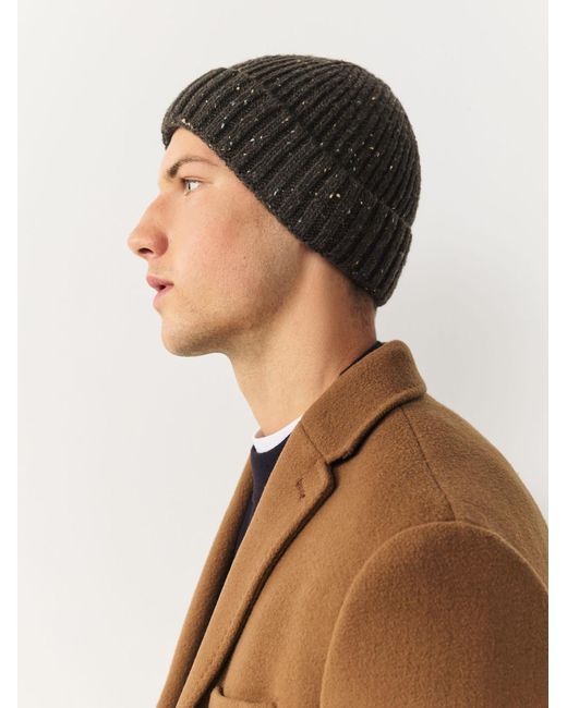 Next Mütze in Black für Herren
