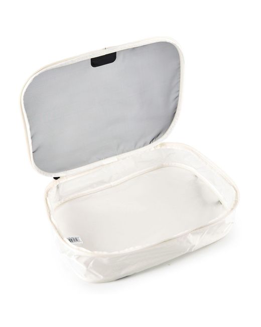 Thule Gray Kleidersack