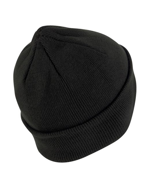 Ellesse Black Set