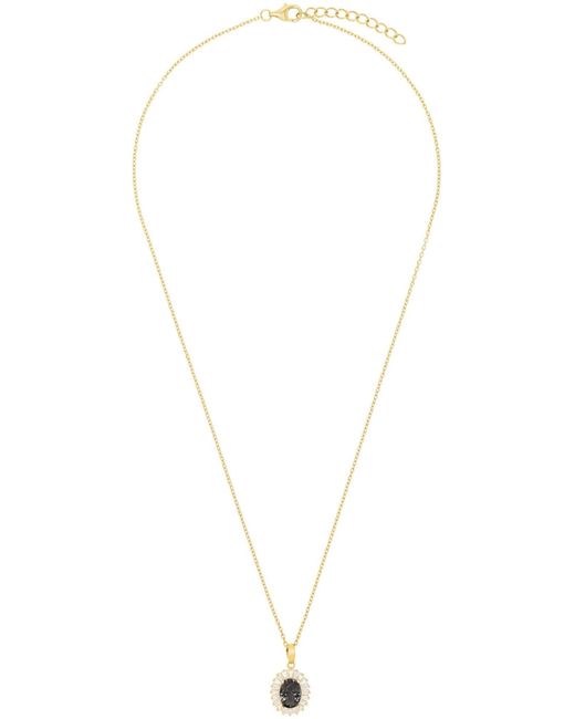 Amor Multicolor Kette