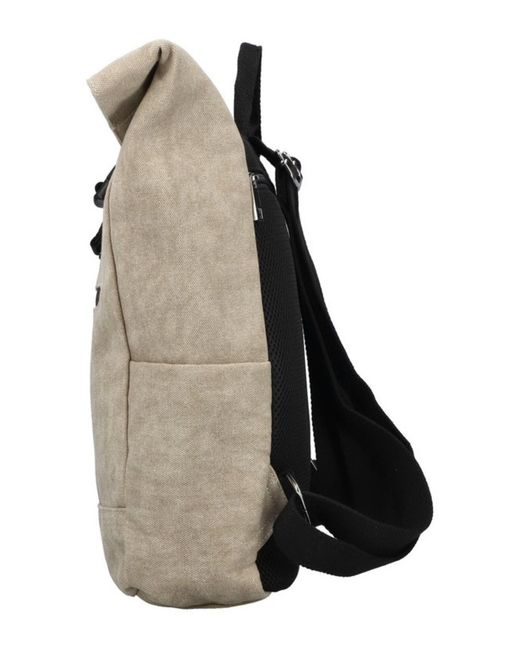 Rieker Natural Rucksack