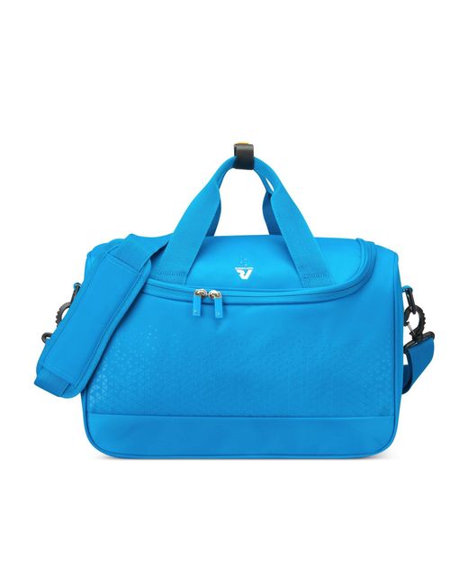 Roncato Blue Weekender