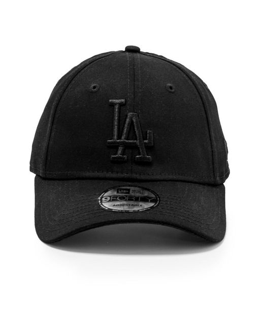 KTZ Cap in Black für Herren