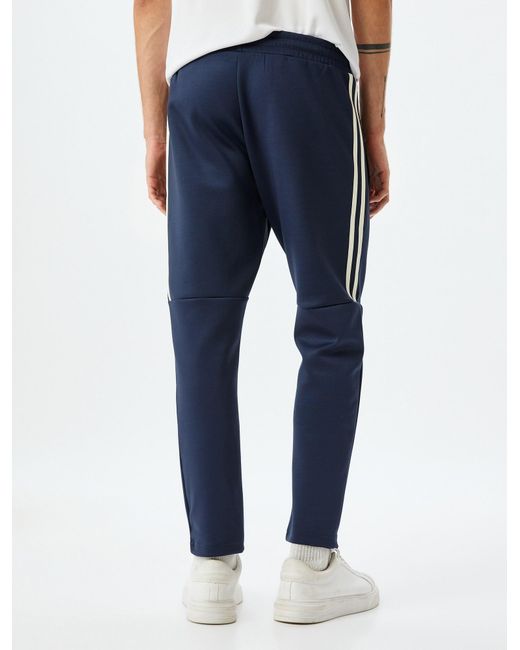Koton Hose in Blue für Herren
