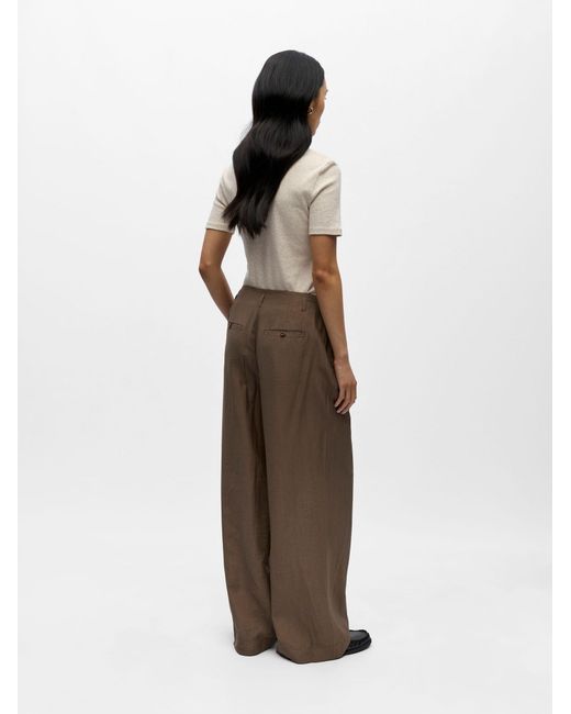 Object Brown Hose Objtabby Yui