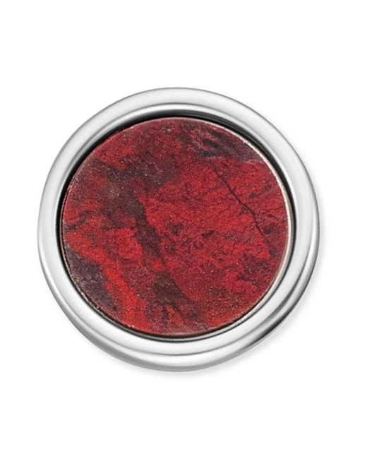 Engelsrufer Red Ohrringe