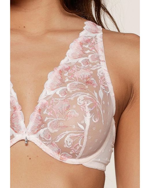 Lingadore Natural Lingadore Bh
