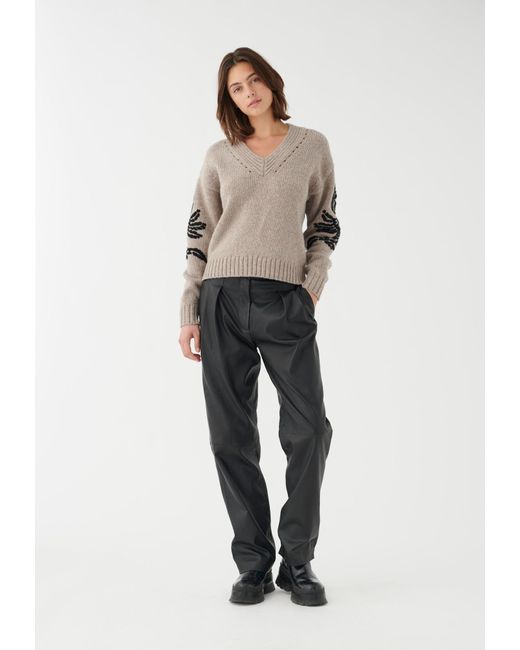Dea Kudibal Multicolor Pullover Pippadea