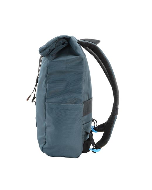 Discovery Rucksack in Blue für Herren