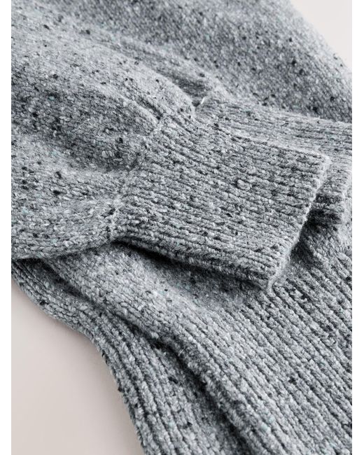 Next Gray Pullover