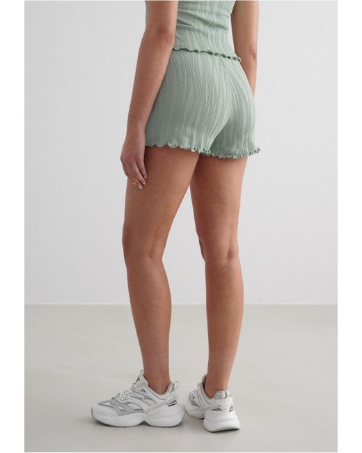 Aim'n Green Aimn Shorts
