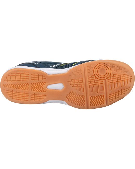 Lico Sneaker in Blue für Herren