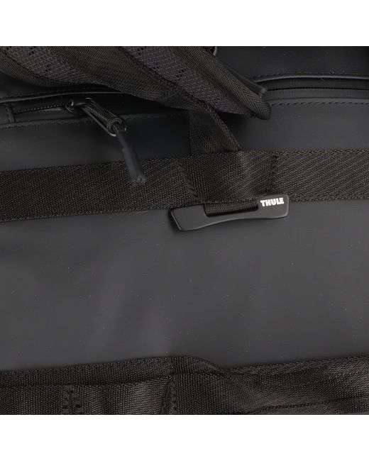 Thule Weekender Chasm in Black für Herren