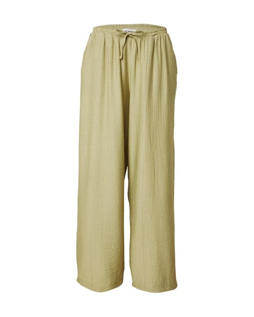 Studio Select Green Hose Doreen