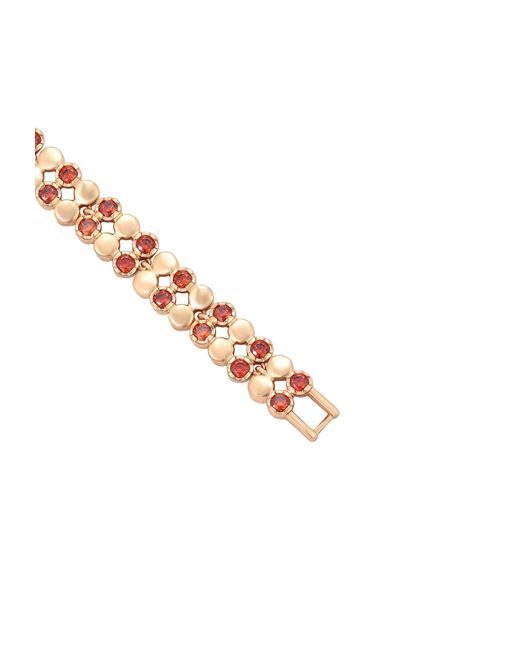 faina Natural Armband
