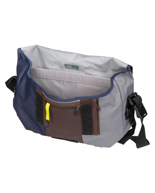 Timbuk2 Messenger in Blue für Herren