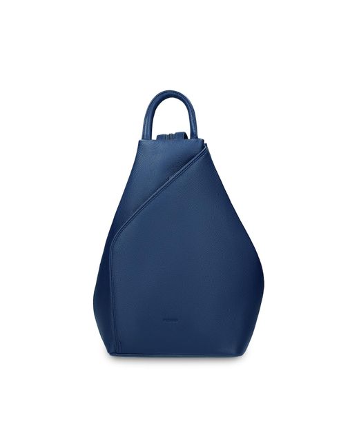 Picard Blue Rucksack Luis
