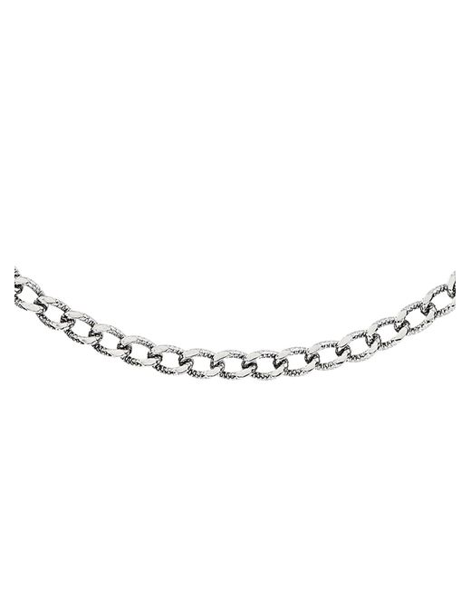 Breil Kette in Natural für Herren