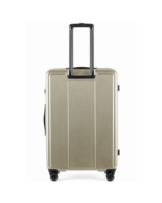 Epic Trolley Pop 6.0 in Natural für Herren