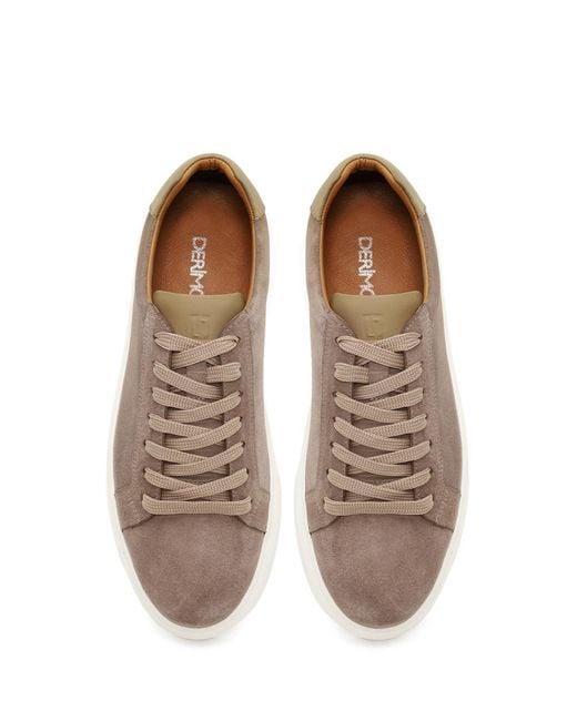 Derimod Sneaker in White für Herren