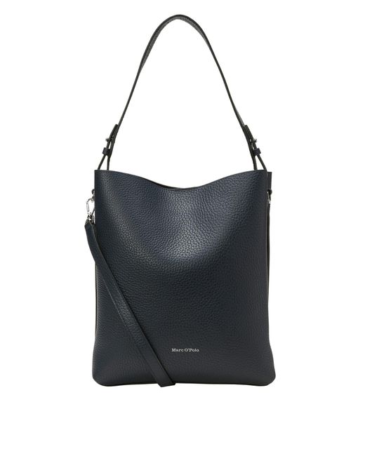 Marc O' Polo Black Marc Opolo Schultertasche