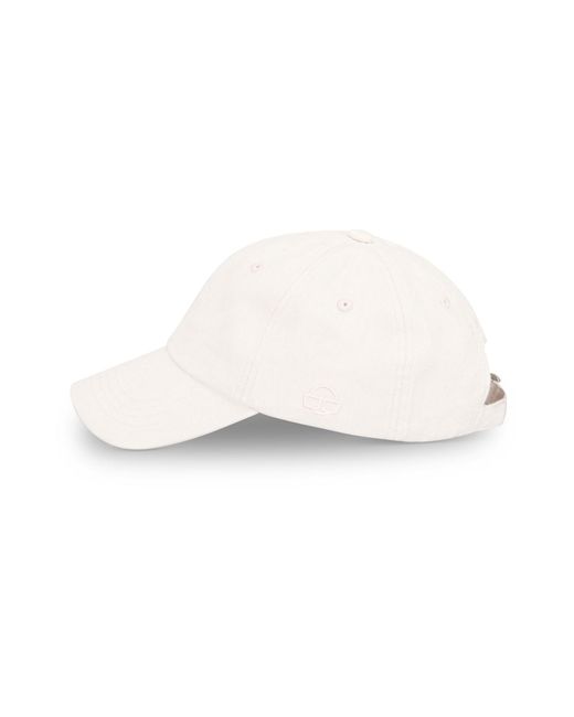 Johnny Urban Natural Cap Jen