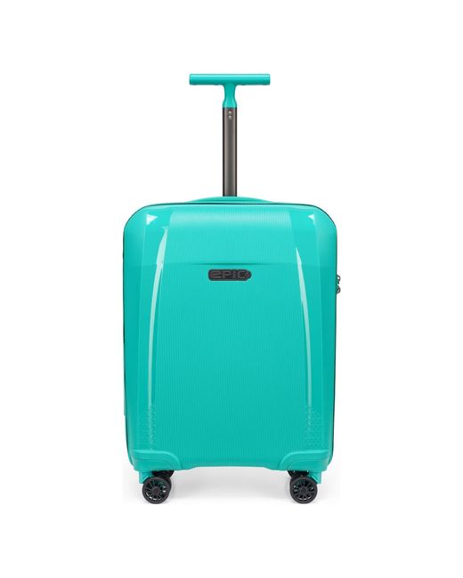 Epic Trolley Phantom in Blue für Herren