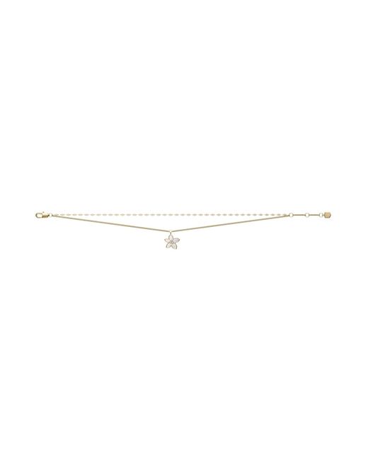 Fossil Natural Armband Sutton