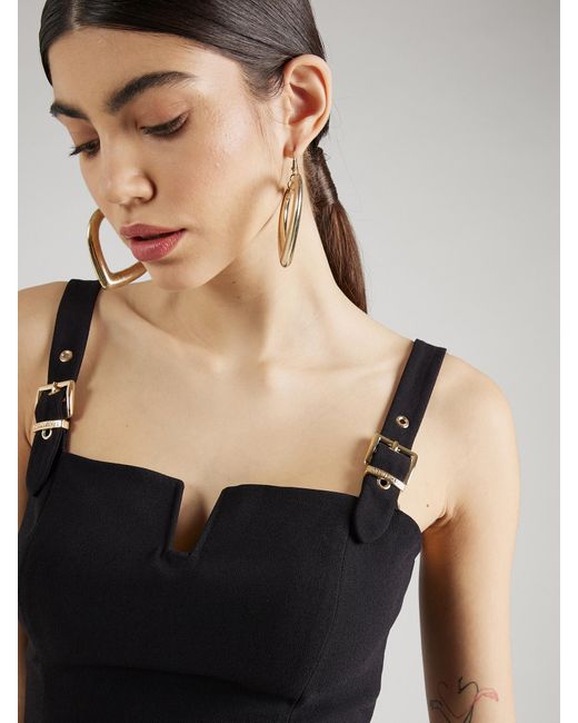 Hoermanseder Black Top 'Bora'