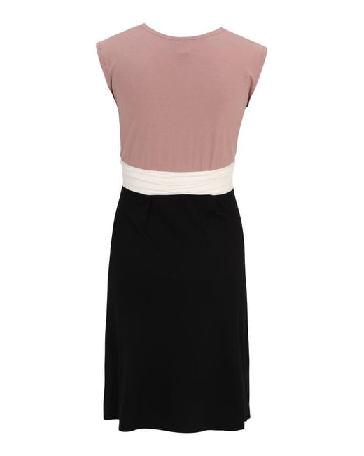 Bebefield White Kleid 'Giulia'