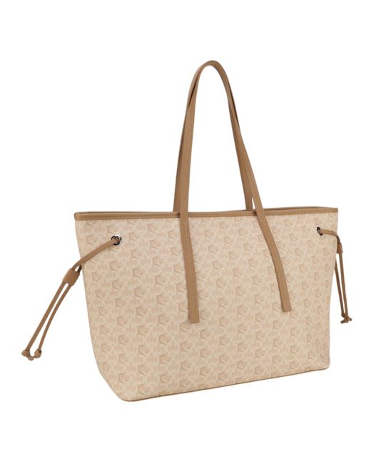Gerry Weber Natural Shopper Aeon