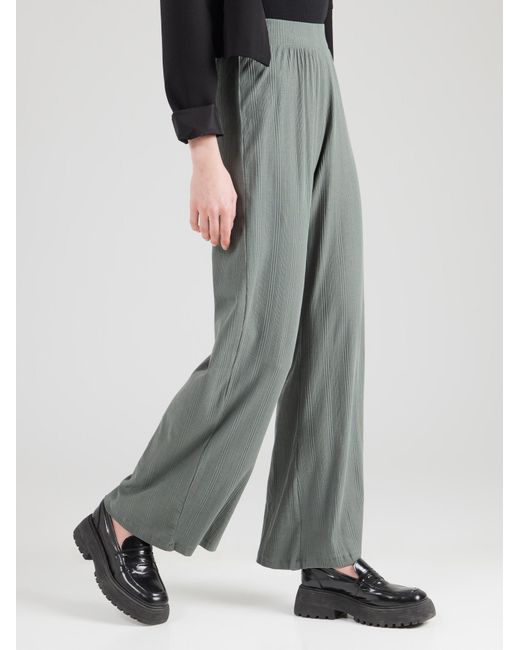 Studio Select Gray Hose Sofia