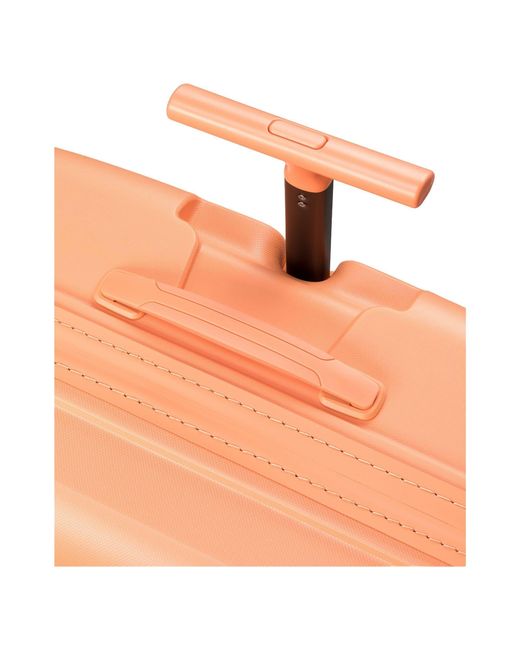 Epic Trolley Phantom in Orange für Herren