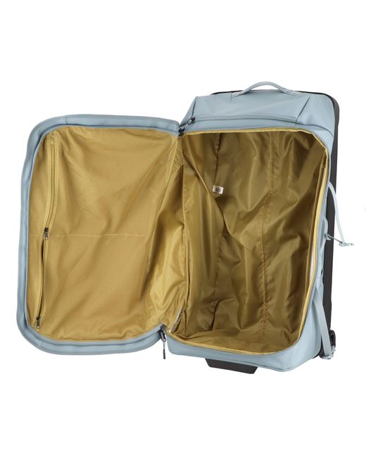 Thule Trolley Chasm 2 in Blue für Herren