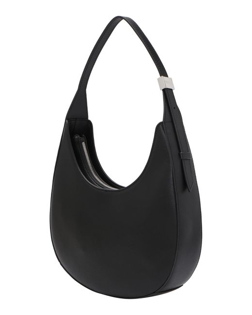 HUGO Black Schultertasche Mel 2.0