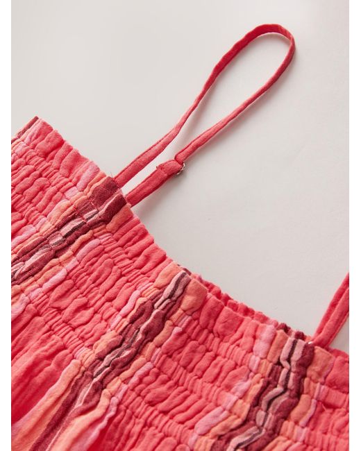 Next Red Set