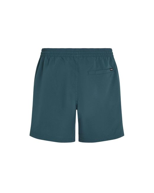 O'neill Sportswear Oneill Badeshorts Original Cali 16 in Blue für Herren