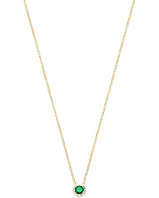 FAVS. Metallic Kette