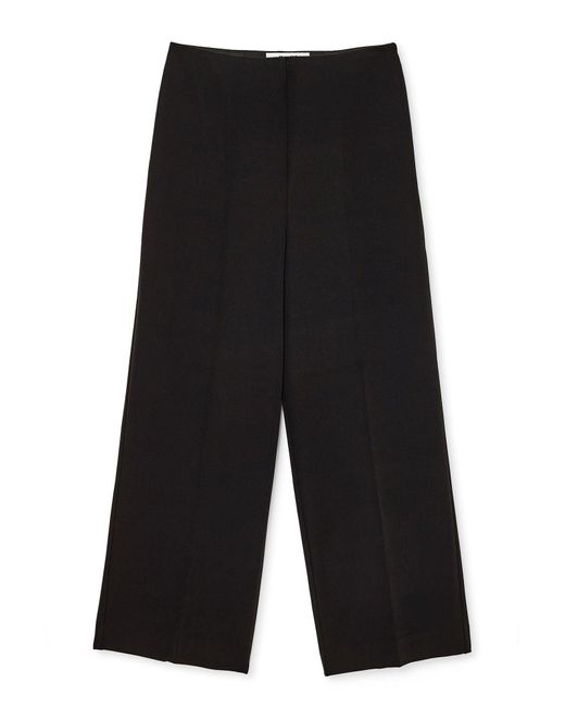 NA-KD Black Hose