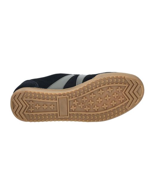 Lico Sneaker Easley in Blue für Herren