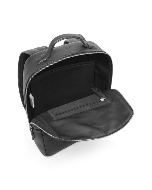 Bolongaro Trevor Rucksack Lance in Black für Herren