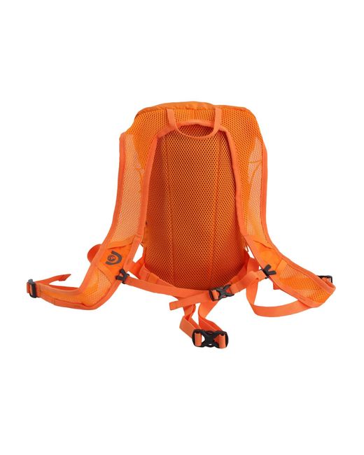 Discovery Rucksack in Orange für Herren