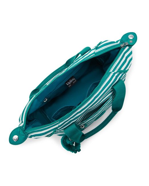Kipling Blue 6D90