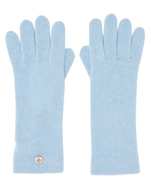 Fraas Blue Fingerhandschuhe