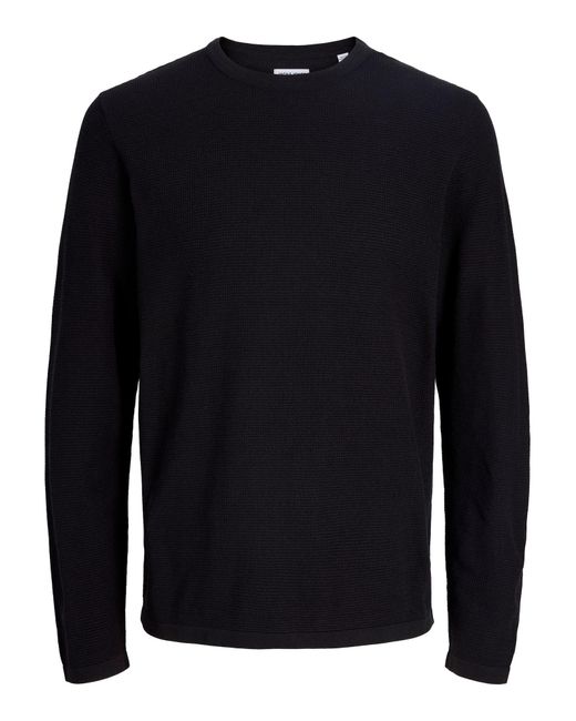 Jack & Jones Pullover Jjaustin in Blue für Herren