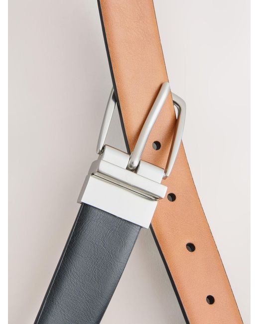 Next Gürtel in Multicolor für Herren