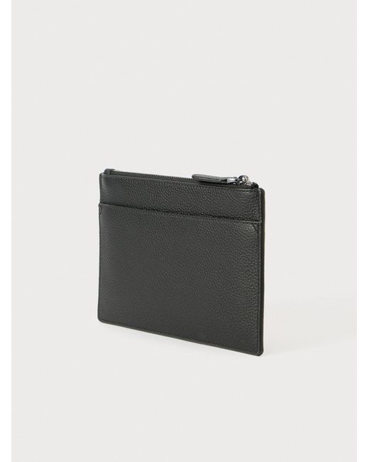 Michael Kors Etui in Black für Herren